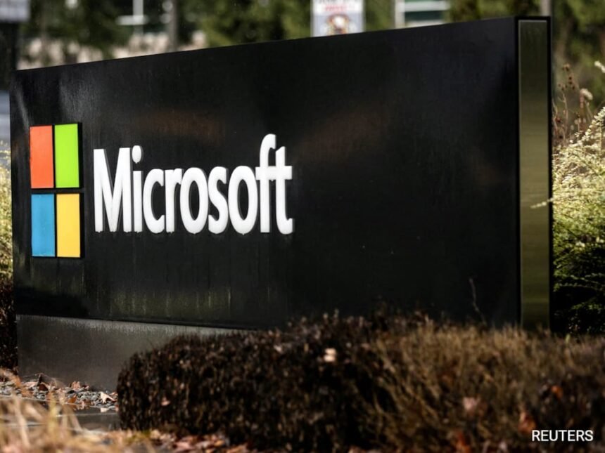 Microsoft outages caused by CrowdStrike glitch impact South Florida. Here's which organizations are having issues