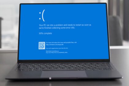 Microsoft Internet Outages Reported Worldwide | Times Catalog