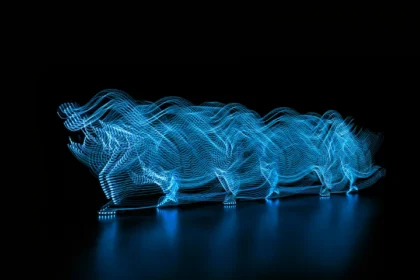 Lightrun launches its AI debugger to help developers fix their production code