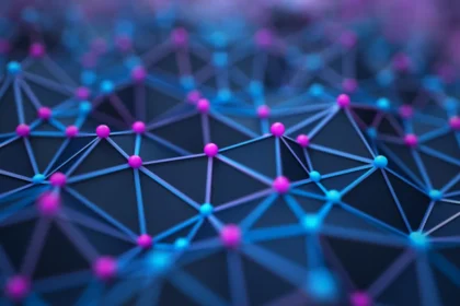 NIST releases a tool for testing AI model risk