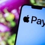 EU ends Apple Pay antitrust probe with binding commitments to open up contactless payments