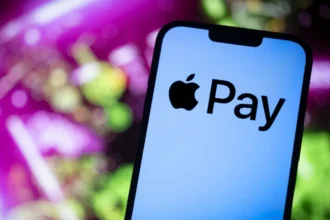EU ends Apple Pay antitrust probe with binding commitments to open up contactless payments