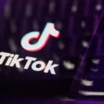 TikTok rolls out a new feature that lets you find songs by singing or humming them