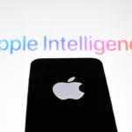 Apple brings Apple Intelligence with iOS 18.1 dev beta, but there are a lot of limitations