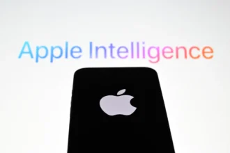 Apple brings Apple Intelligence with iOS 18.1 dev beta, but there are a lot of limitations