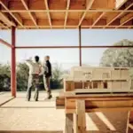 Adaptive builds automation tools to speed up construction payments