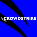 Microsoft calls for Windows changes and resilience after CrowdStrike outage
