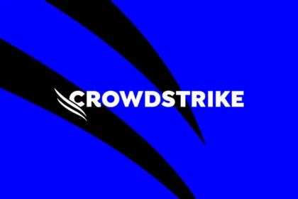 Microsoft calls for Windows changes and resilience after CrowdStrike outage