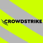 CrowdStrike blames test software for taking down 8.5 million Windows machines