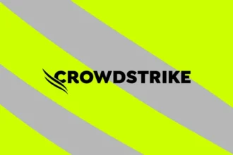CrowdStrike blames test software for taking down 8.5 million Windows machines