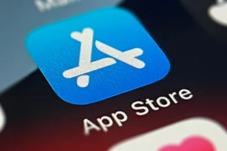 Apple’s App Store hit with antitrust probe in Spain
