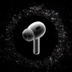 Apple's Future AirPods: Built-in Cameras for Enhanced Spatial Experiences