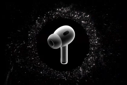 Apple's Future AirPods: Built-in Cameras for Enhanced Spatial Experiences