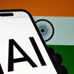 India's Biggest AI Startups: Pioneers in Innovation and Investment