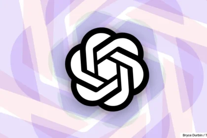 With Google in its sights, OpenAI unveils SearchGPT