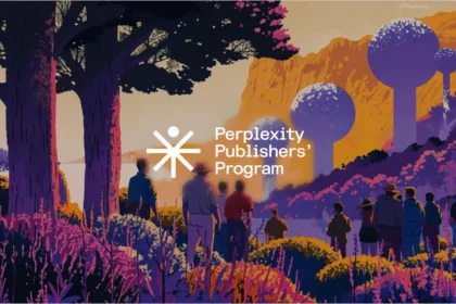 Perplexity details plan to share ad revenue with outlets cited by its AI chatbot