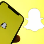 Snapchat’s latest features help users personalize their accounts