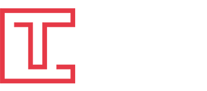 Times Catalog