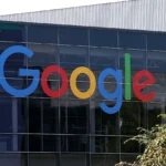 Google rolls out safeguards for more of its AI products ahead of the US presidential election