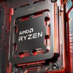 Ryzen CPU owners can now download better gaming performance thanks to a Windows 11 update