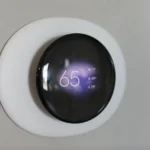 Google’s Nest Learning Thermostat is still the one to beat