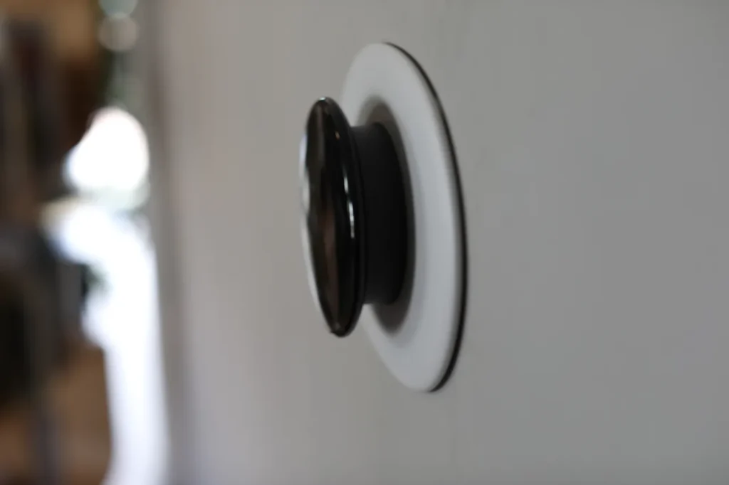 Google’s Nest Learning Thermostat is still the one to beat