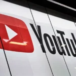 YouTube is testing a feature that lets creators use Google Gemini to brainstorm video ideas