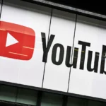 YouTube is testing a sleep timer on its Premium tier