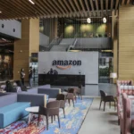 Amazon considers moving Amazon Pay into a standalone app in India