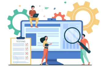 MuukTest is putting GenAI at the center of software QA testing