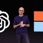 Microsoft now lists OpenAI as a competitor in AI and search