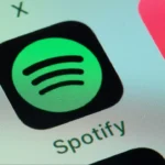 Apple finally allows Spotify to show pricing info to EU users on iOS