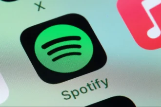 Apple finally allows Spotify to show pricing info to EU users on iOS