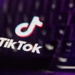 TikTok’s new ‘Manage Topics’ tool gives you more control over your For You feed, here’s how to use it