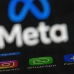 Meta axed CrowdTangle, a tool for tracking disinformation. Critics claim its replacement has just ‘1% of the features