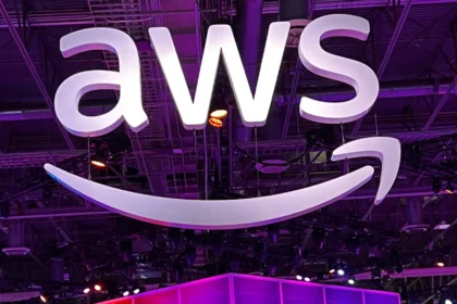 Amazon upgrades its AI image generator