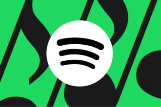 The iPhone’s volume buttons will no longer work with Spotify Connect