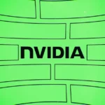 Nvidia reportedly delays its next AI chip due to a design flaw