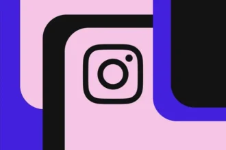 Instagram is adding a Myspace-like ‘song on profile’ feature