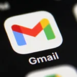 Gmail users on Android can now chat with Gemini about their emails