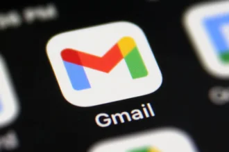 Gmail users on Android can now chat with Gemini about their emails