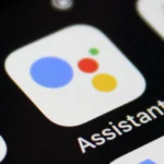 Google Assistant lives to automate another day