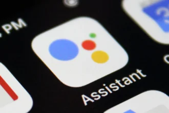 Google Assistant lives to automate another day