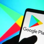 UK’s competition authority ends probes of Apple and Google but will use incoming powers to ‘resolve app store concerns’