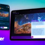 Hello Wonder is building an AI-powered browser for kids