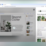 Google Lens is coming to your Chrome desktop browser