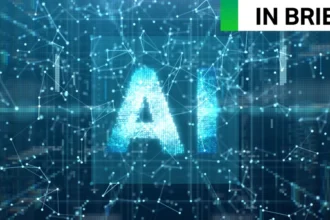 Demand for AI is driving data center water consumption sky high