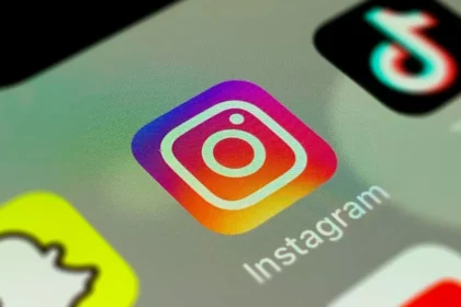 Instagram is embracing the ‘photo dump’