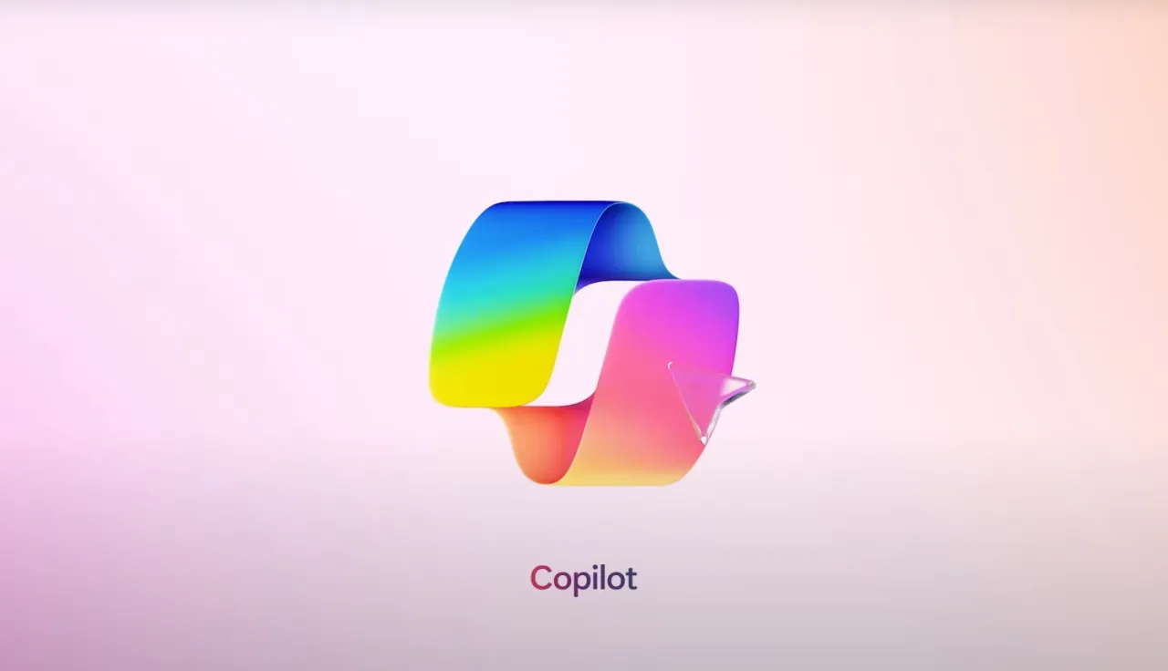 Microsoft Copilot: Everything you need to know about Microsoft’s AI