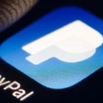 PayPal could challenge Apple Wallet in the EU